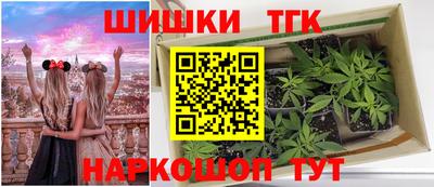 эйфоретик Пугачёв