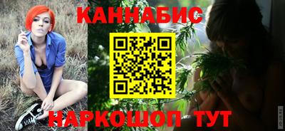 эйфоретик Пугачёв