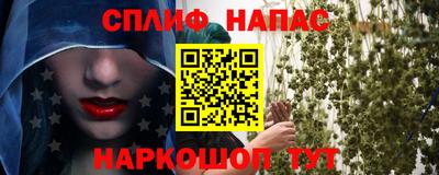 эйфоретик Пугачёв