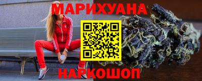 эйфоретик Пугачёв