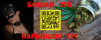 индика Пыть-Ях