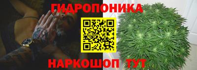 эйфоретик Пугачёв