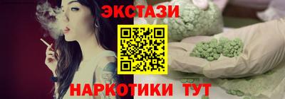 индика Пыть-Ях