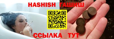 индика Пыть-Ях