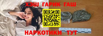 эйфоретик Пугачёв